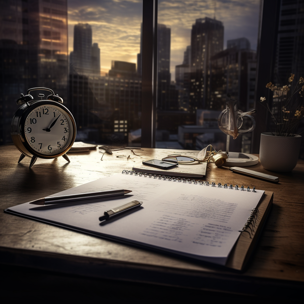 fabvyp_photography_4K_very_realistic_moderne_business_setting_o_2f40d588-ae4e-4a39-b5f7-394161b1c898 fabvyp_photography_4K_very_realistic_moderne_business_setting_o_2f40d588-ae4e-4a39-b5f7-394161b1c898